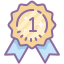 Leaderboard