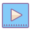 MediaShare
