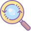 Search