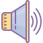 Soundboard